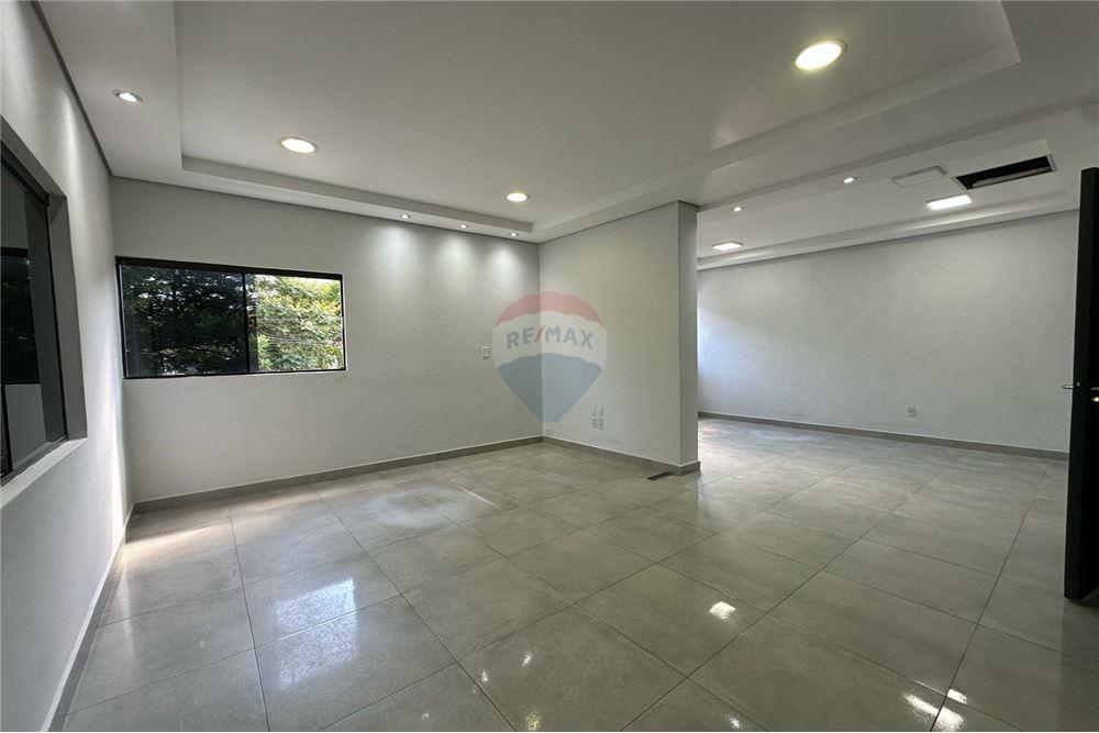 Oficina — foto 2