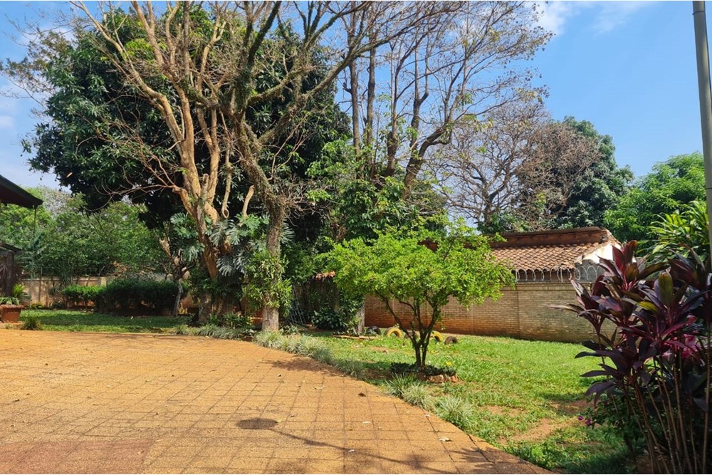 Casa - Alquiler - Caacupé, Paraguay — foto 2