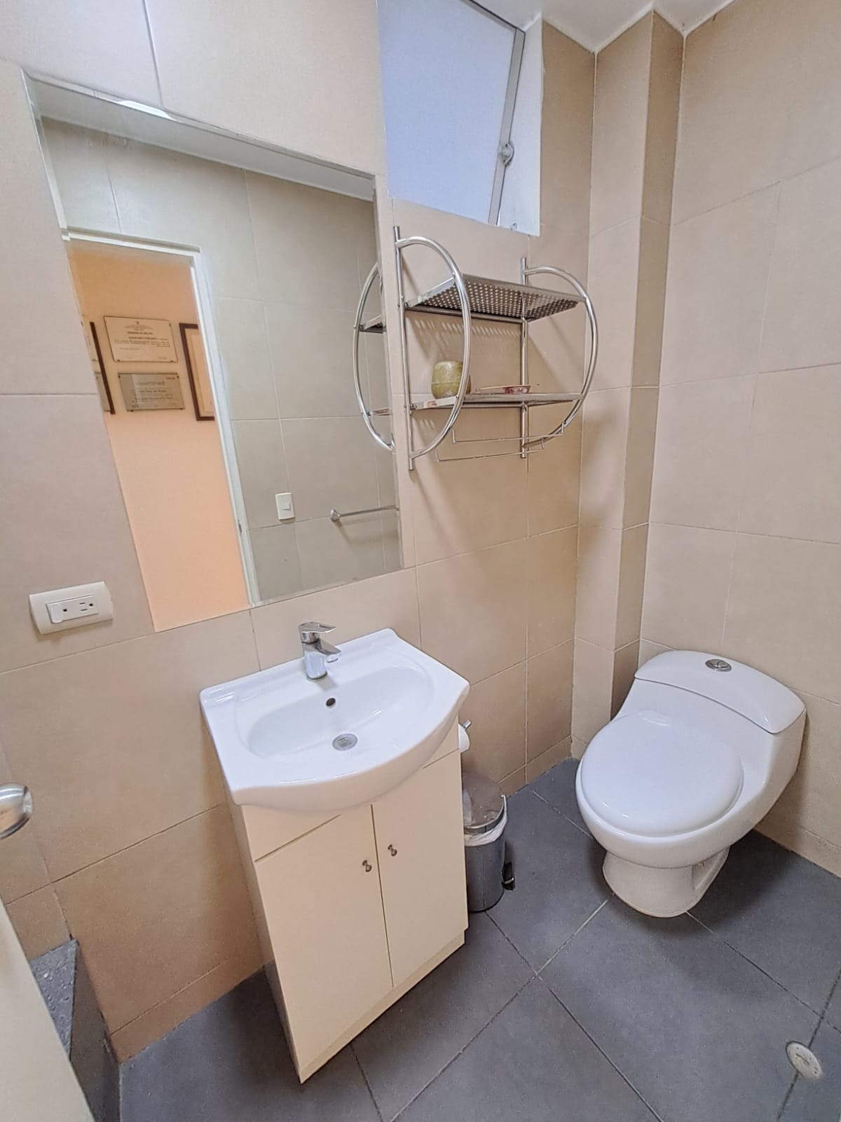 Imagen 10 de Apartamento