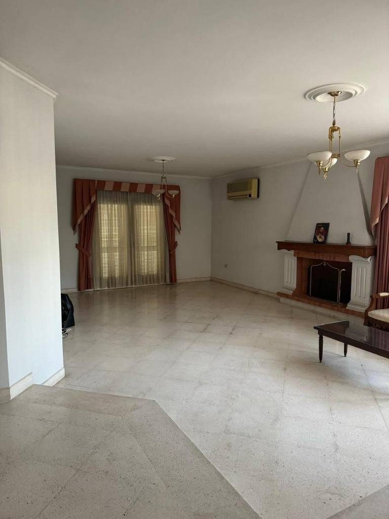 Casa en venta en Mariscal López
