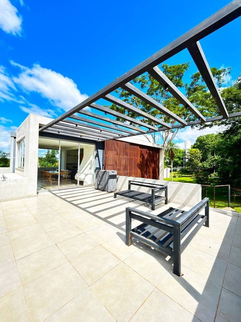 EN VENTA CASA EN AQUA VILLAGE — foto 3