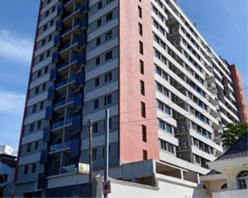 DEPARTAMENTO  DE 3 DORMITORIOS A ESTRENAR EN LAS MERCEDES — foto 2