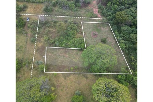 Terreno en venta en Tobatí — foto 2