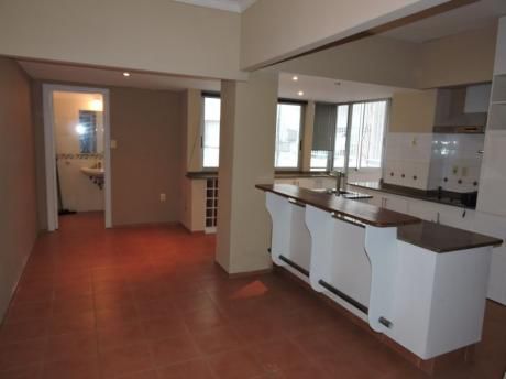 Impecable Apto - 142 M2 - Libertador Y Galicia - Oficina O Vivienda