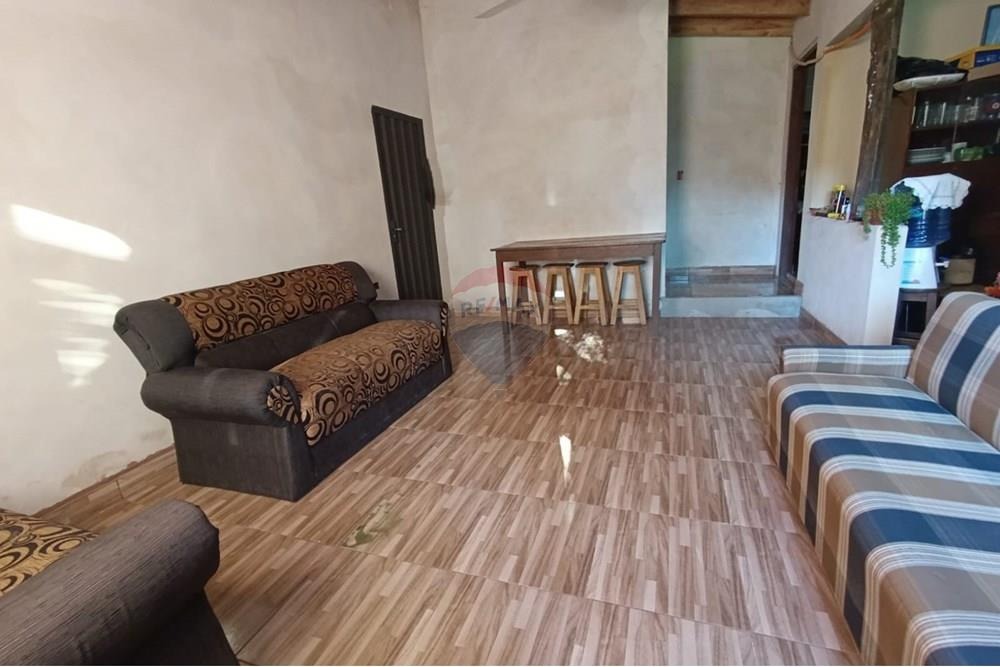 Casa en Venta. San Bernardino — foto 3