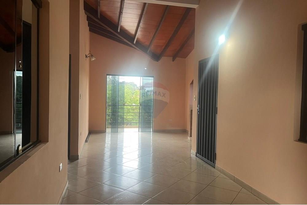 Departamento en alquiler en San Lorenzo — foto 2