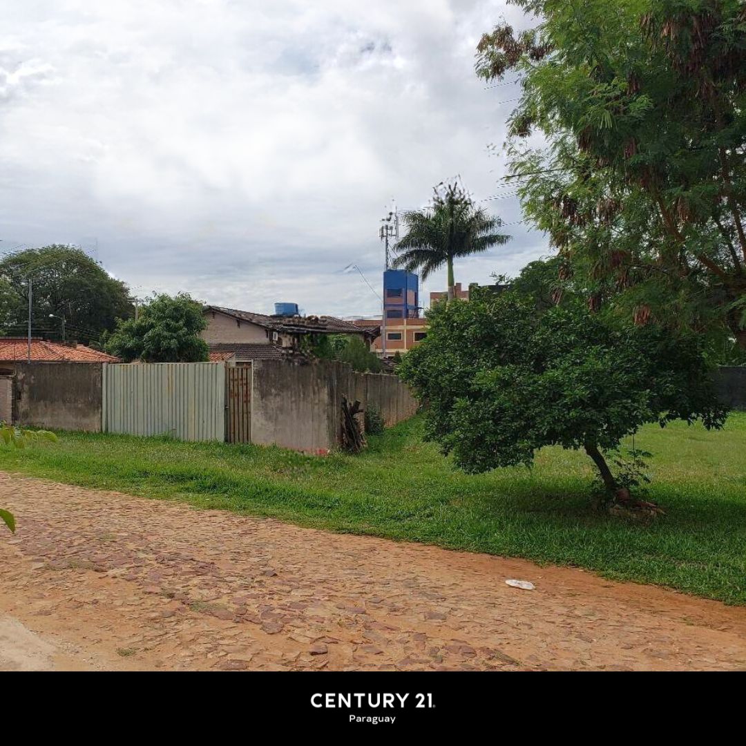 ALQUILO TERRENO — foto 3