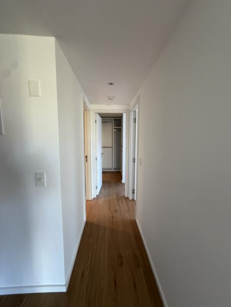DIRI JARDINES PLAZA - ACOSTA Y LARA - 2 DORM-2 BAÑOS-GGE-TZA C/PARRILLERO · Foto 11
