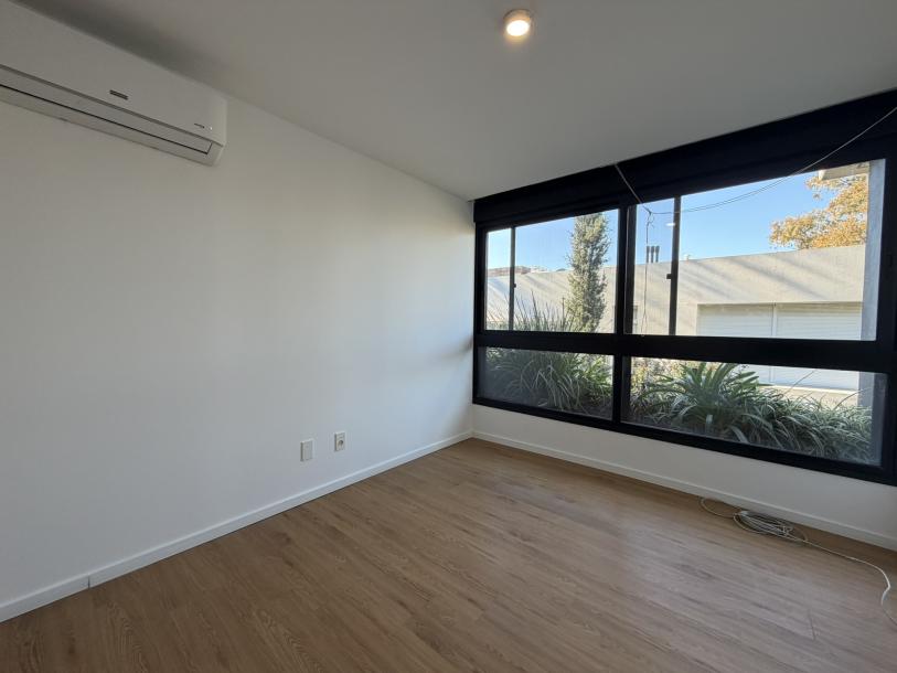 DIRI JARDINES PLAZA - ACOSTA Y LARA - 2 DORM-2 BAÑOS-GGE-TZA C/PARRILLERO · Foto 12