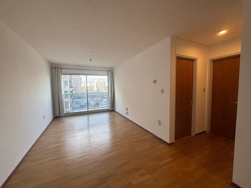BR. ARTIGAS Y GARCIA CORTINAS - GOLF - IMPECABLE 1D · Foto 4