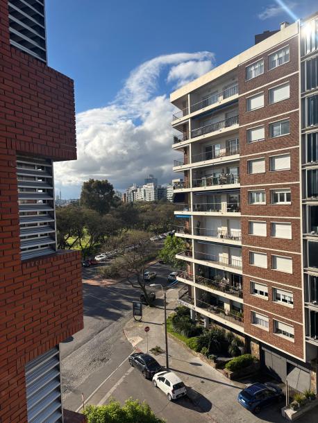 BR. ARTIGAS Y GARCIA CORTINAS - GOLF - IMPECABLE 1D · Foto 8