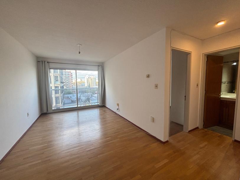 BR. ARTIGAS Y GARCIA CORTINAS - GOLF - IMPECABLE 1D · Foto 5
