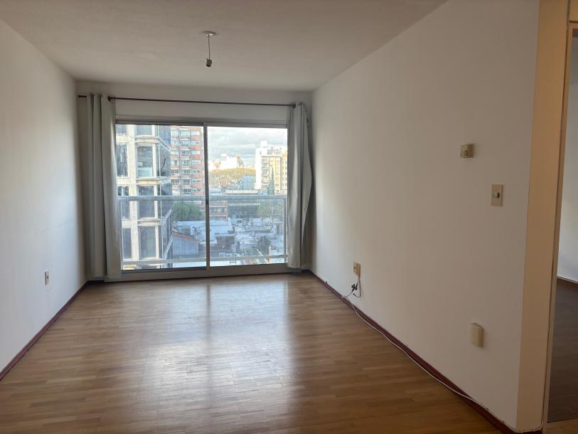 BR. ARTIGAS Y GARCIA CORTINAS - GOLF - IMPECABLE 1D · Foto 6