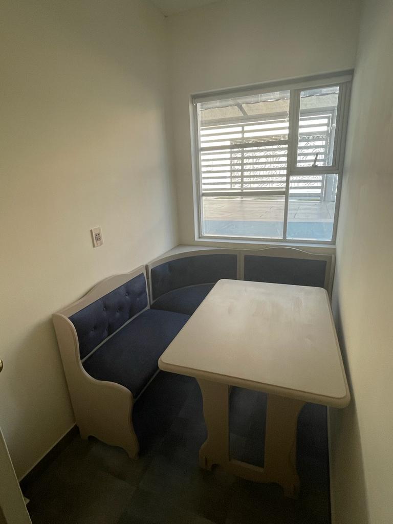 Casa en venta en Achumani