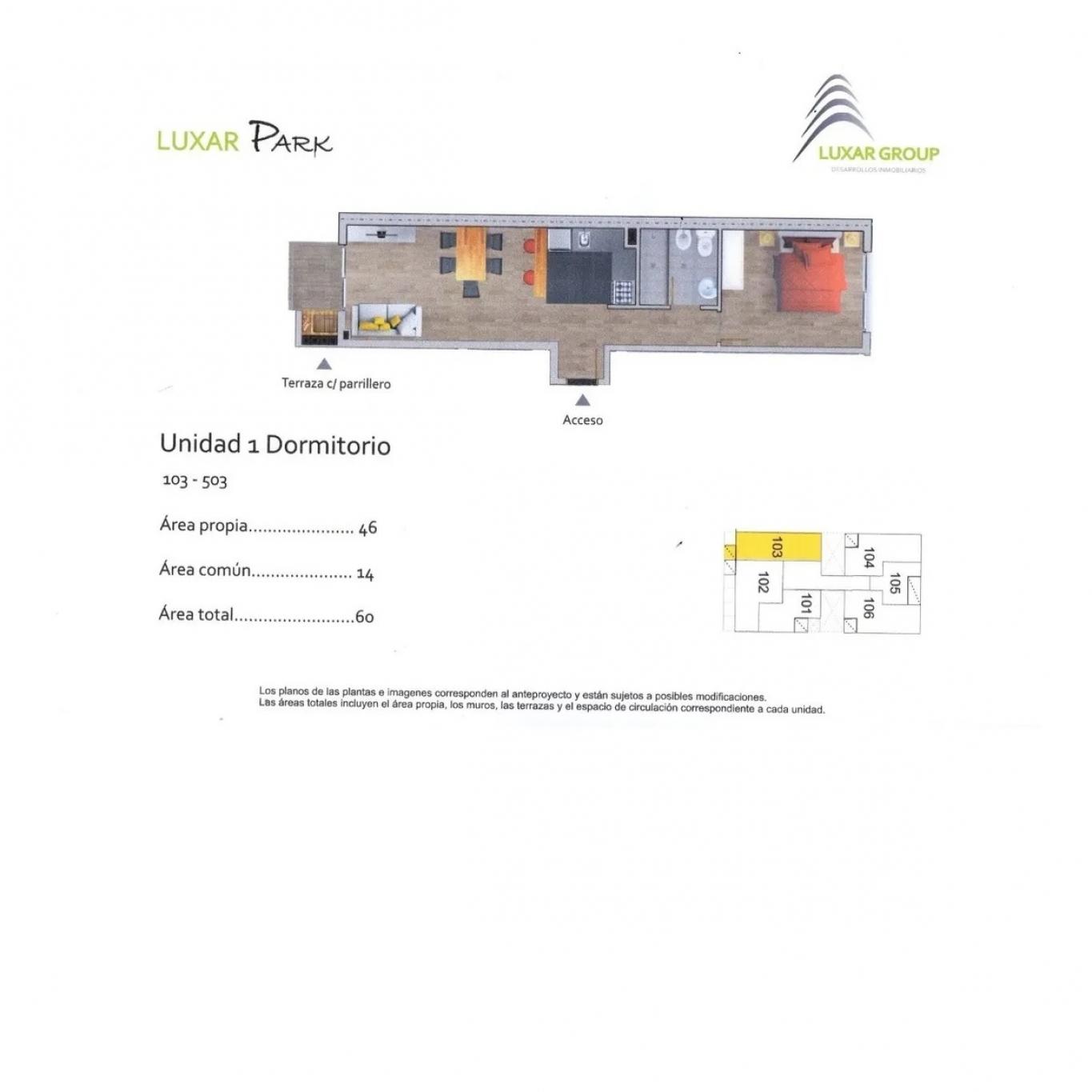 Excelente Apartamento · Foto 10