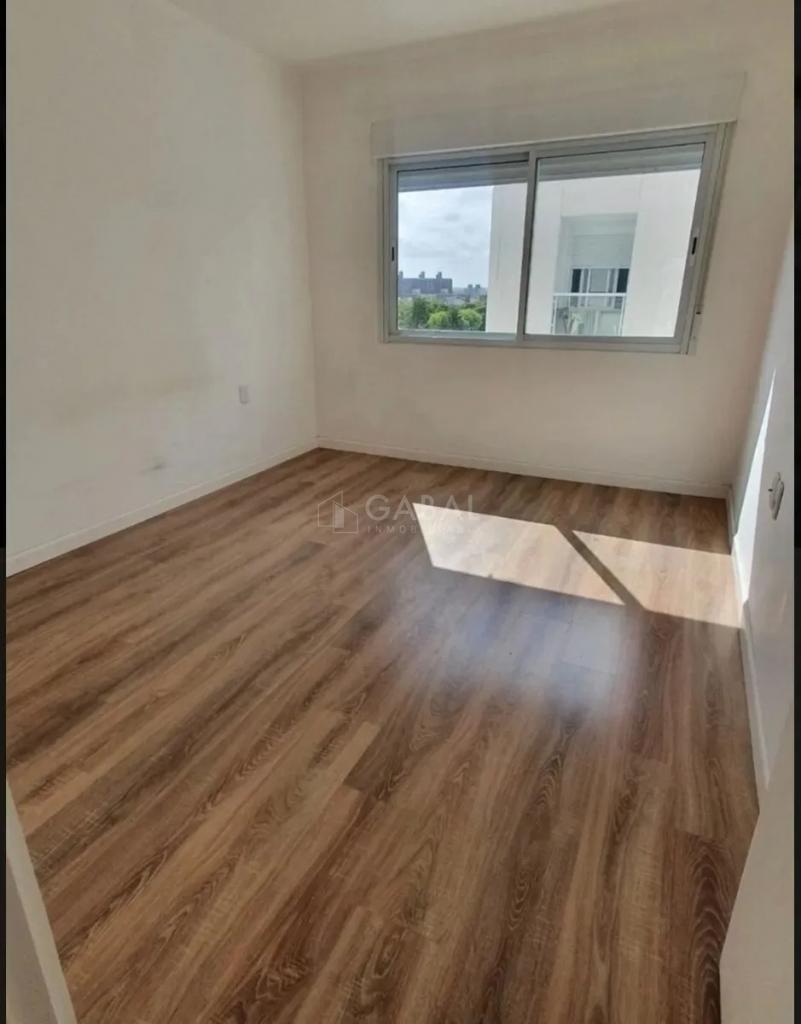 Excelente Apartamento · Foto 9