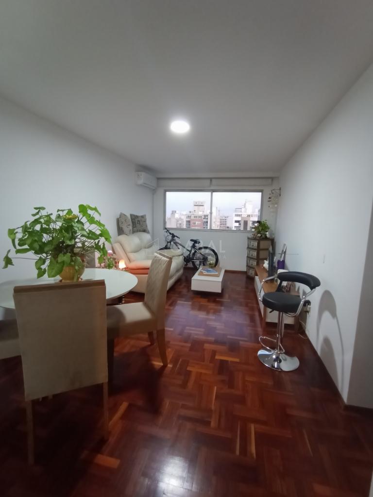 1 DORMITORIO CORDON SUR
