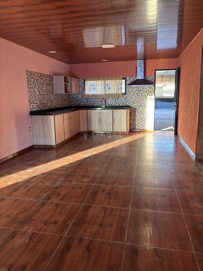 Casas en Juan Lacaze · Foto 4
