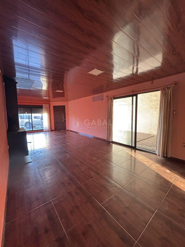 Casas en Juan Lacaze · Foto 2