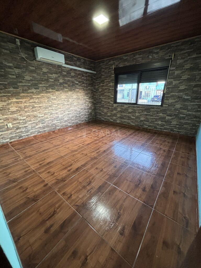 Casas en Juan Lacaze · Foto 7