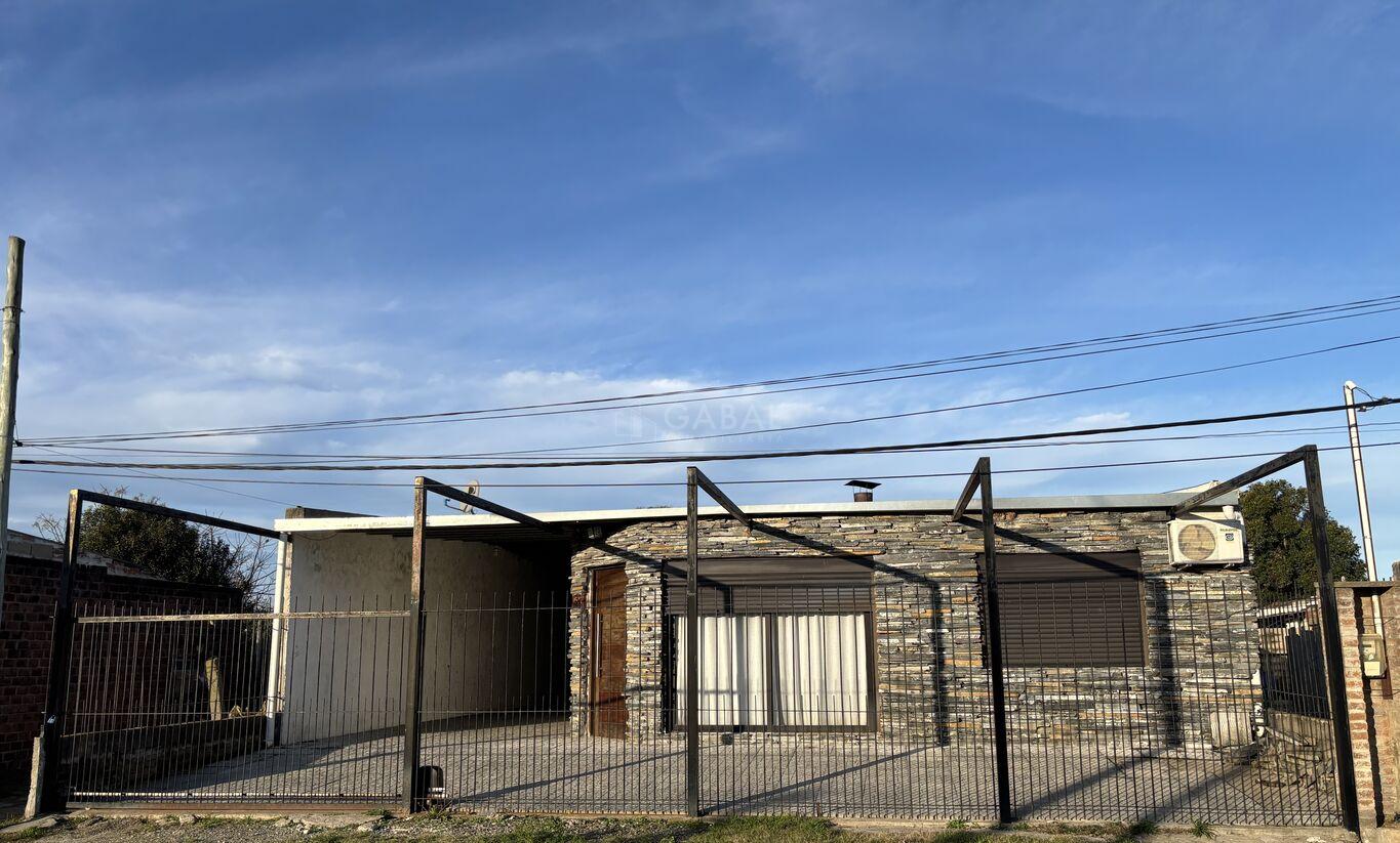 Casas en Juan Lacaze · Foto 1