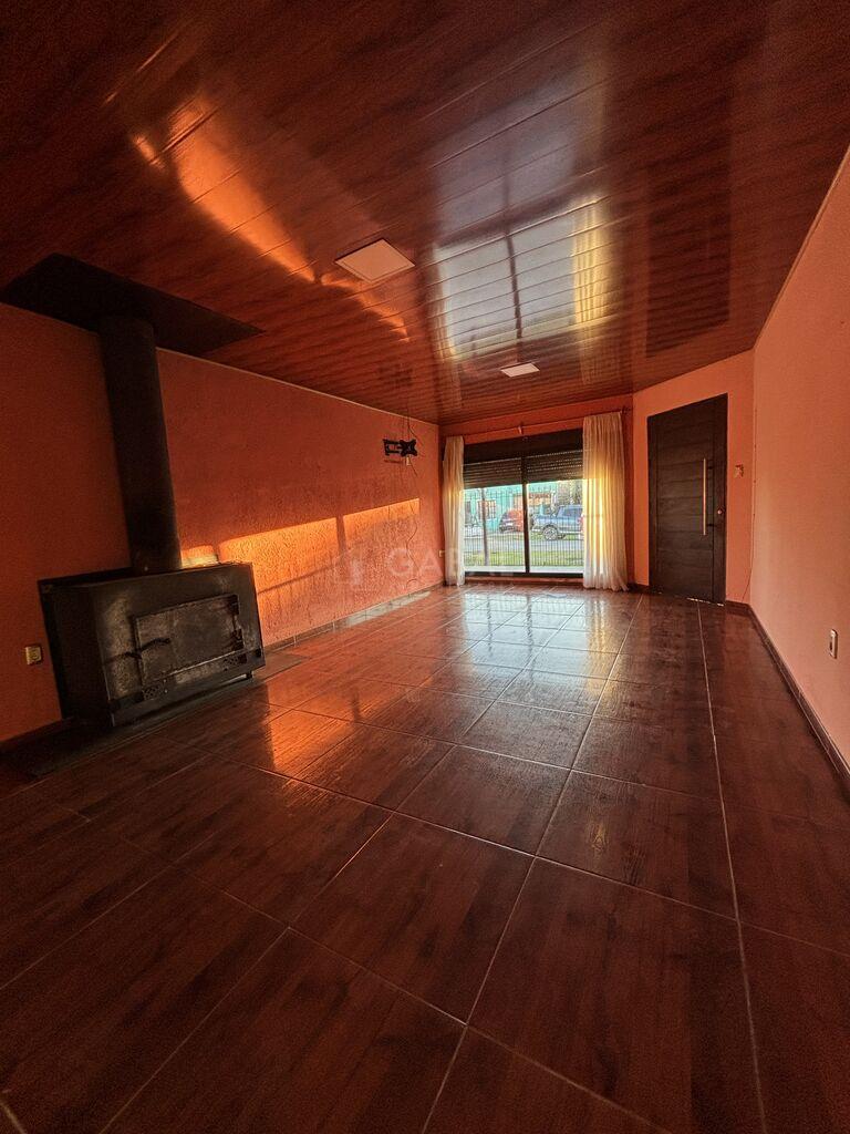 Casas en Juan Lacaze · Foto 3