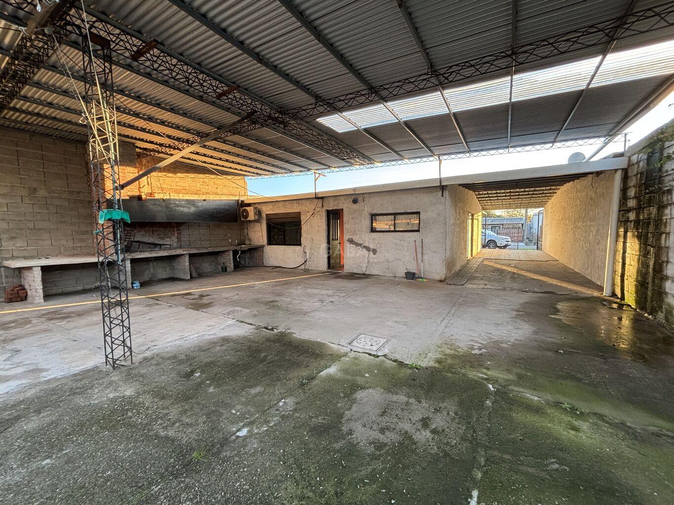 Casas en Juan Lacaze · Foto 8