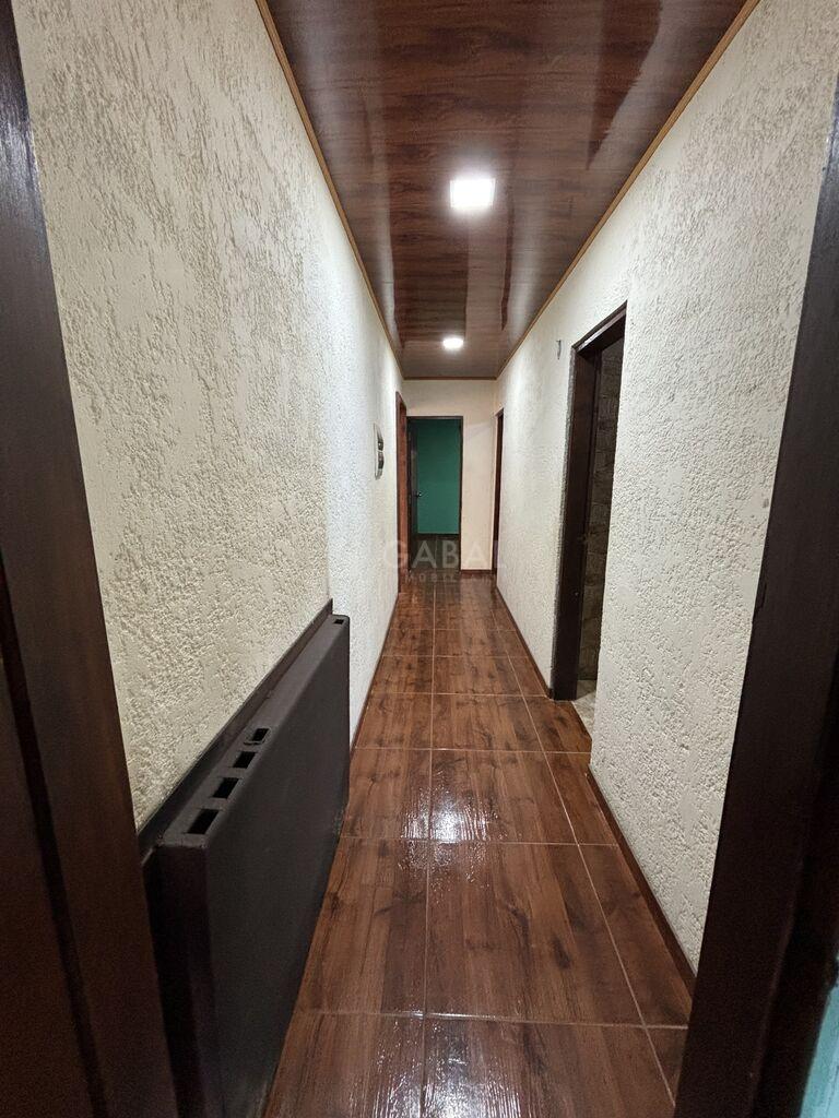 Casas en Juan Lacaze · Foto 6