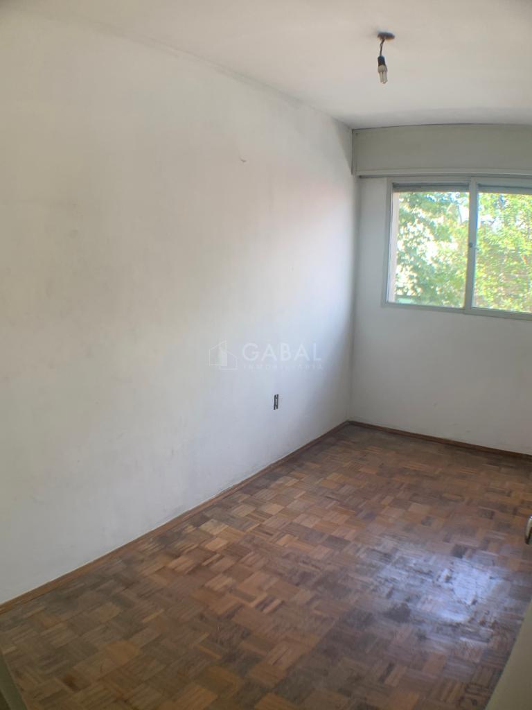 Apartamento en Alquiler 2 dormitorios · Foto 10