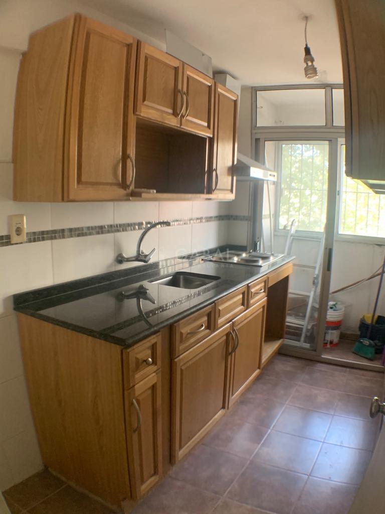 Apartamento en Alquiler 2 dormitorios · Foto 11
