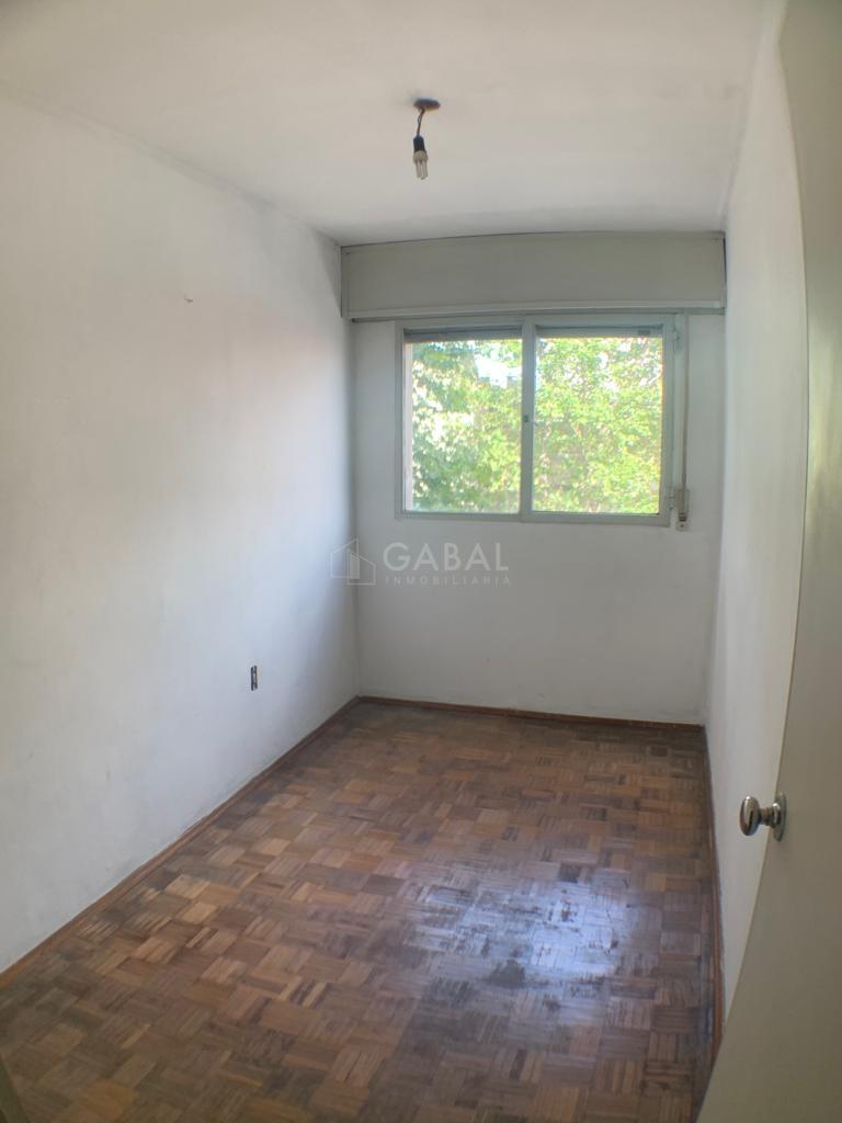 Apartamento en Alquiler 2 dormitorios · Foto 9
