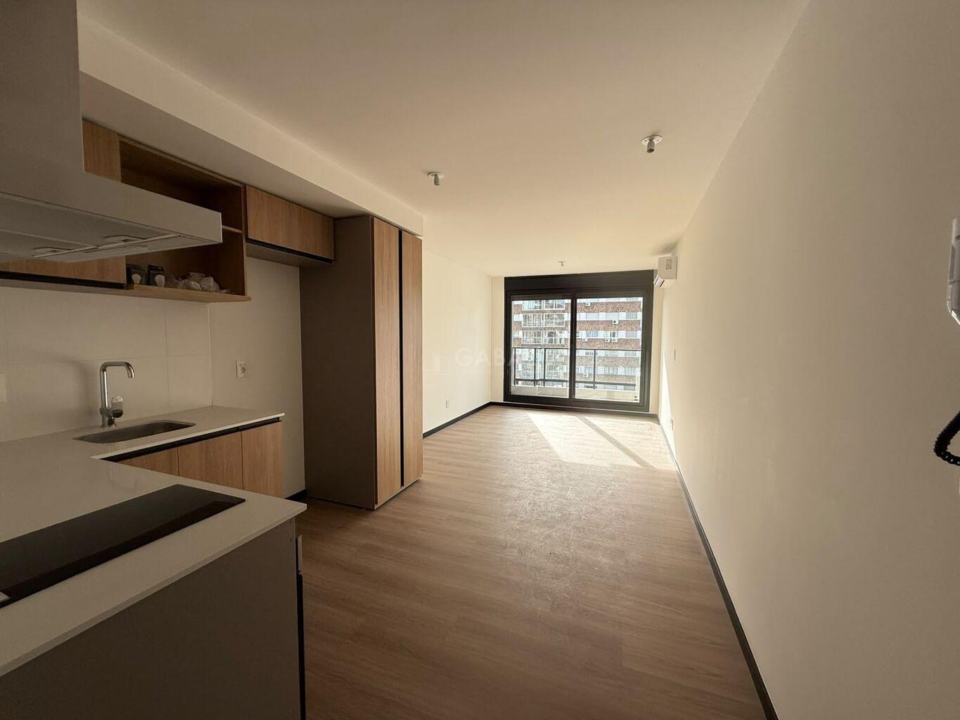 Apartamentos Grou