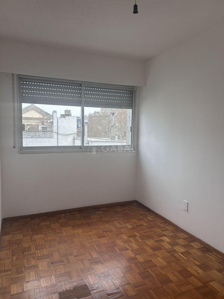 Apartamento de 2 dormitorios · Foto 8