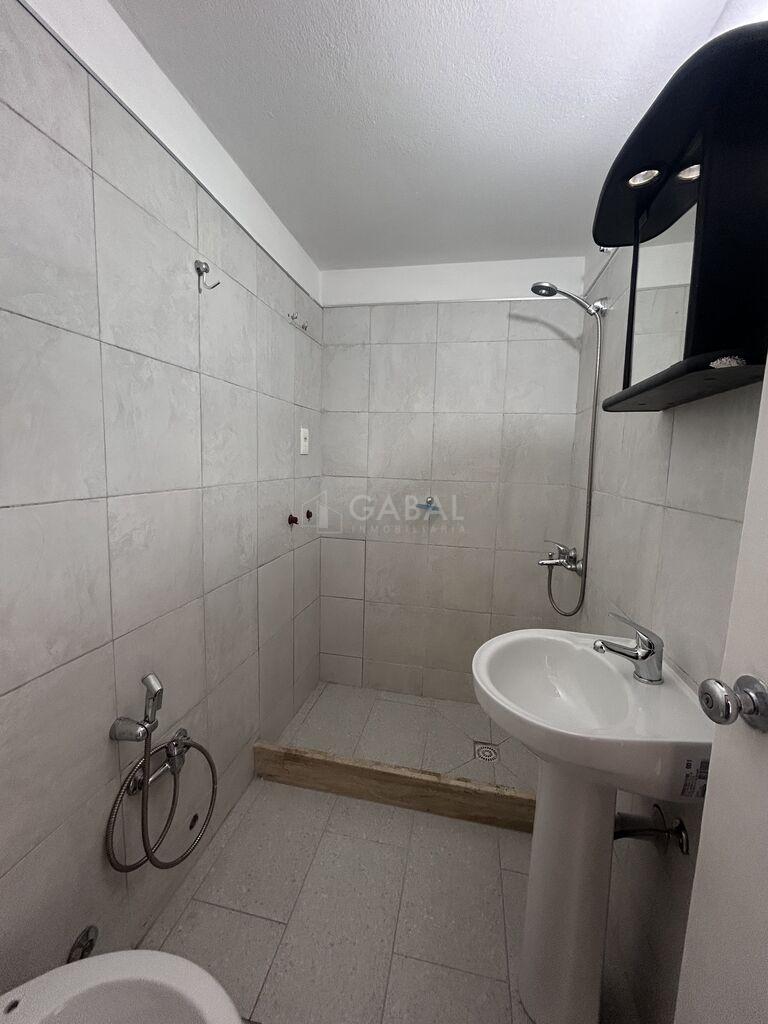 Apartamento de 2 dormitorios · Foto 7