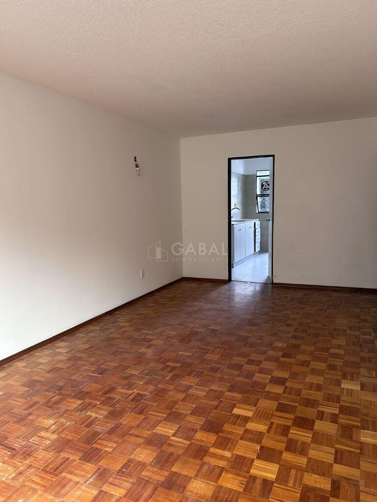 Apartamento de 2 dormitorios · Foto 3