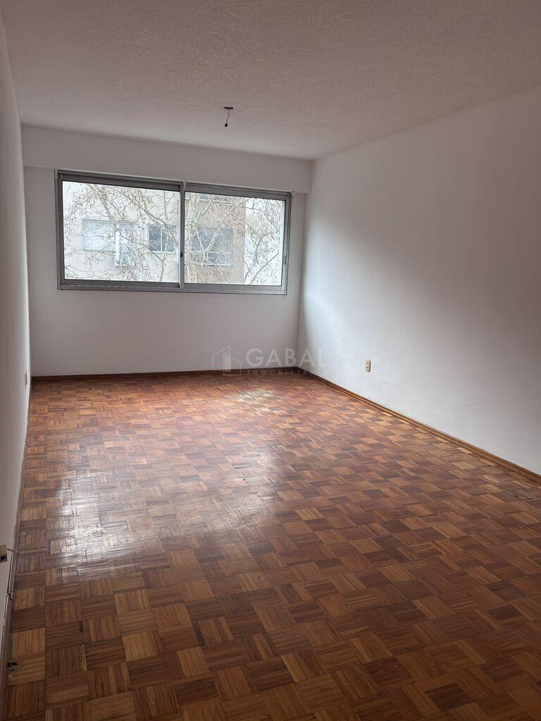 Apartamento en alquiler en Centro