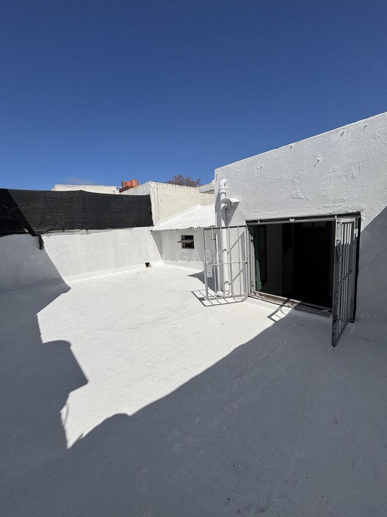 Alquiler en Villa Dolores · Foto 12