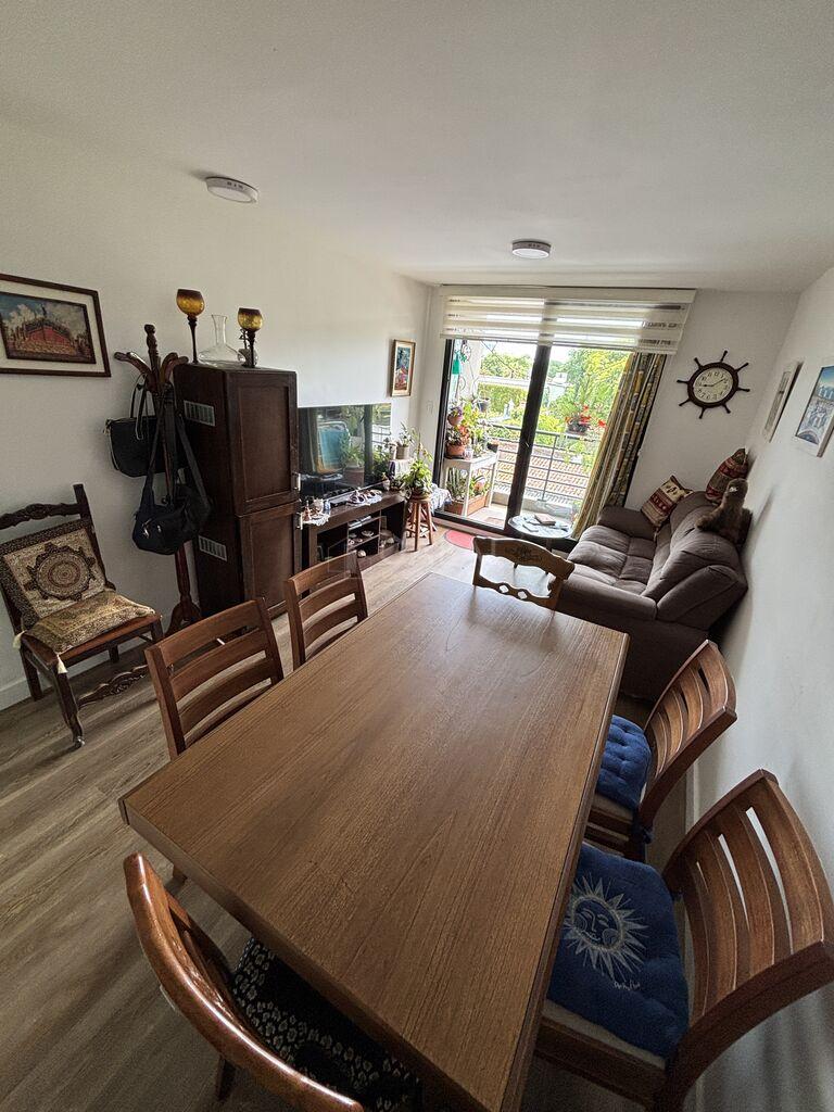 Photo 4 of 29
