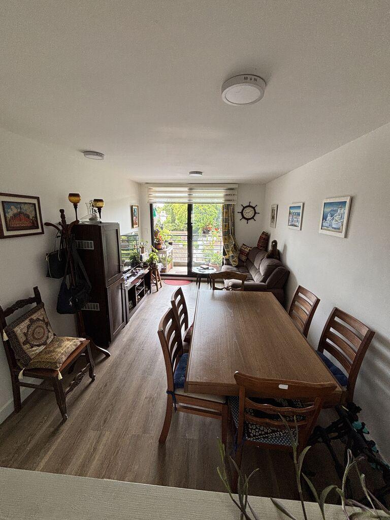 Photo 3 of 29