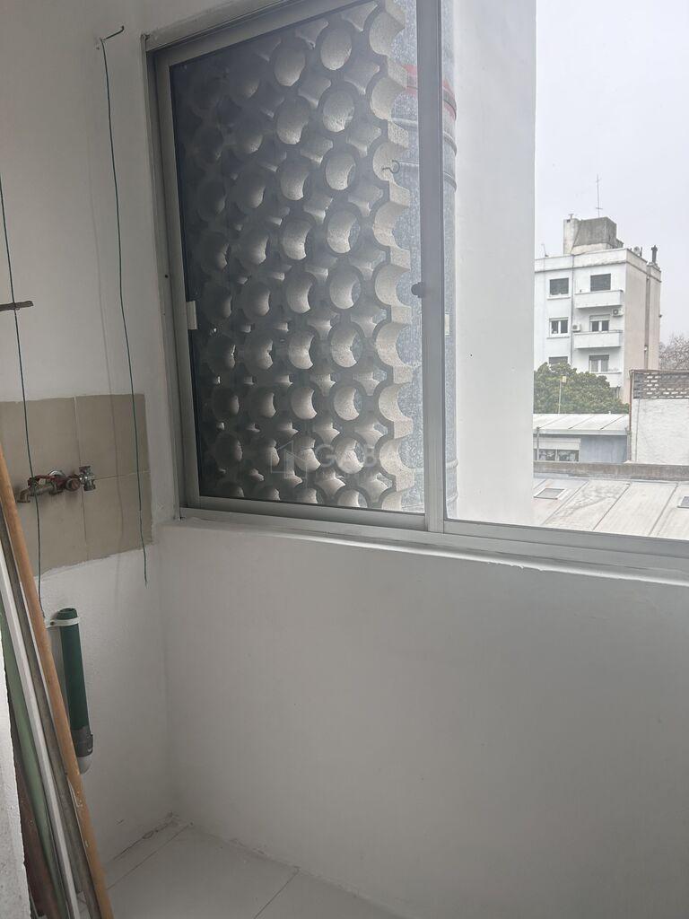 Foto 5 de 12