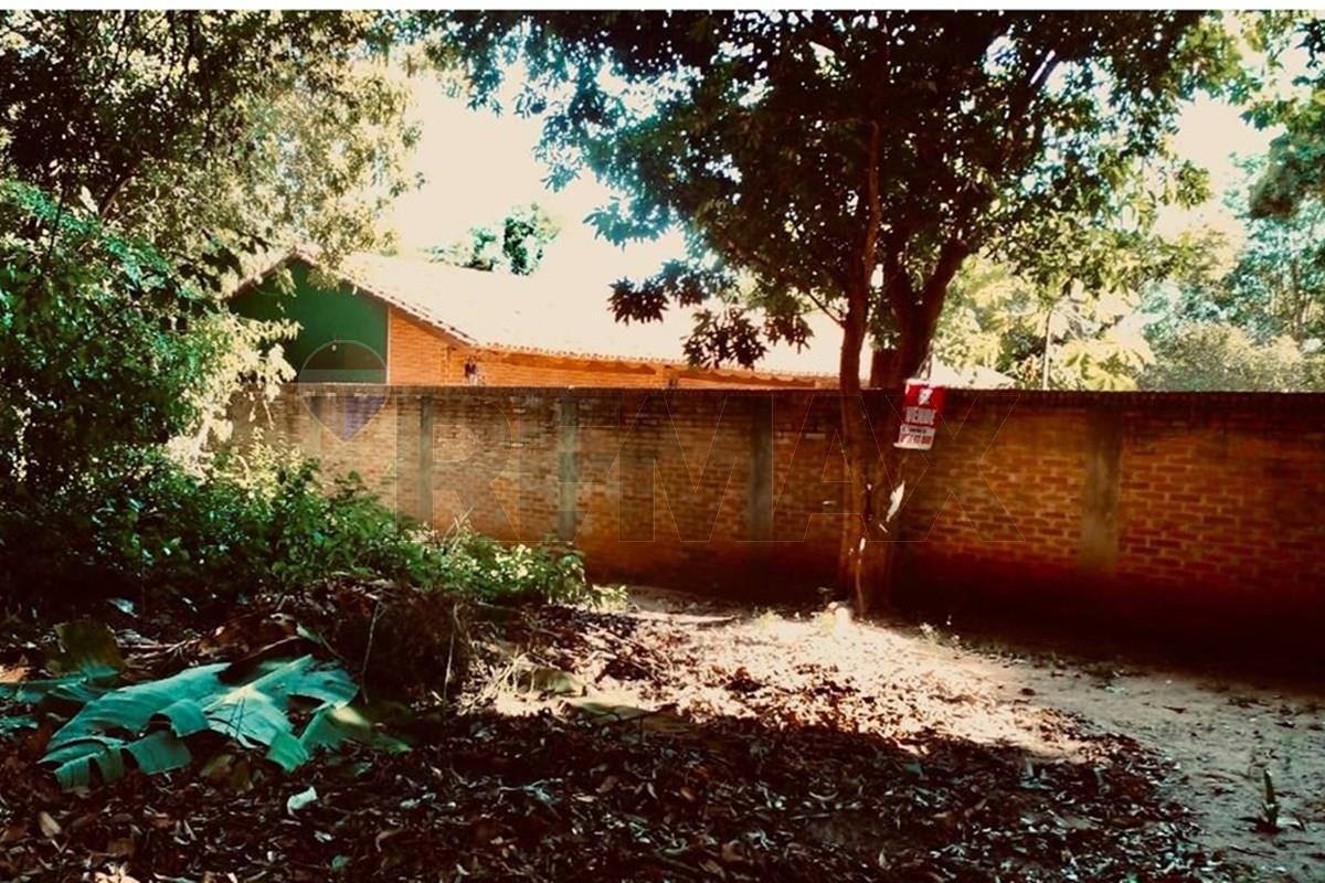 ???? Vendo 4 terrenos en excelente ubicación en Piribebuy — foto 2