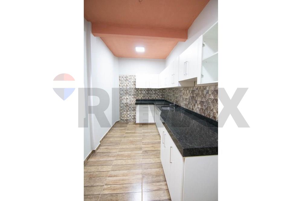 Duplex - Alquiler - Villa Elisa, Paraguay Precio Fijado — foto 3
