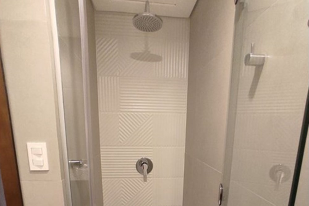 Departamento-Venta-Antonio Taboada, Los Laureles, Asunción — foto 2