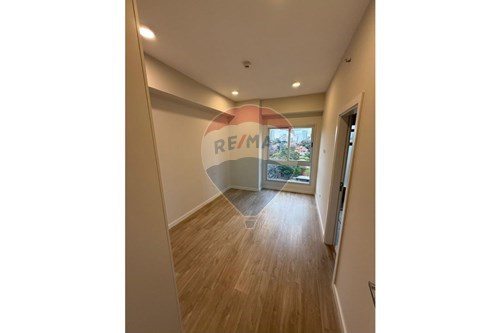 Departamento-Venta-PY Asunción Mburucuyá — foto 3