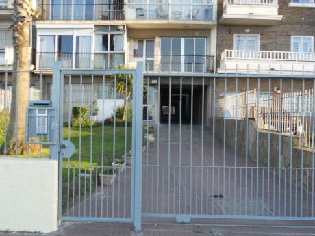 Apto Rambla Rep Chile C/renta