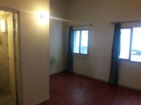 Alquiler Apartamento De 1 Dormitorio En Julio Herrera Y Obes