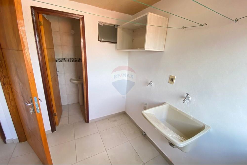 DEPTO MODERNO EN VILLA ELISA — foto 3