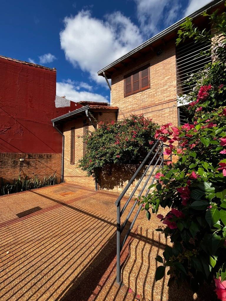 ALQUILO DEPARTAMENTO EN LAS MERCEDES — foto 2