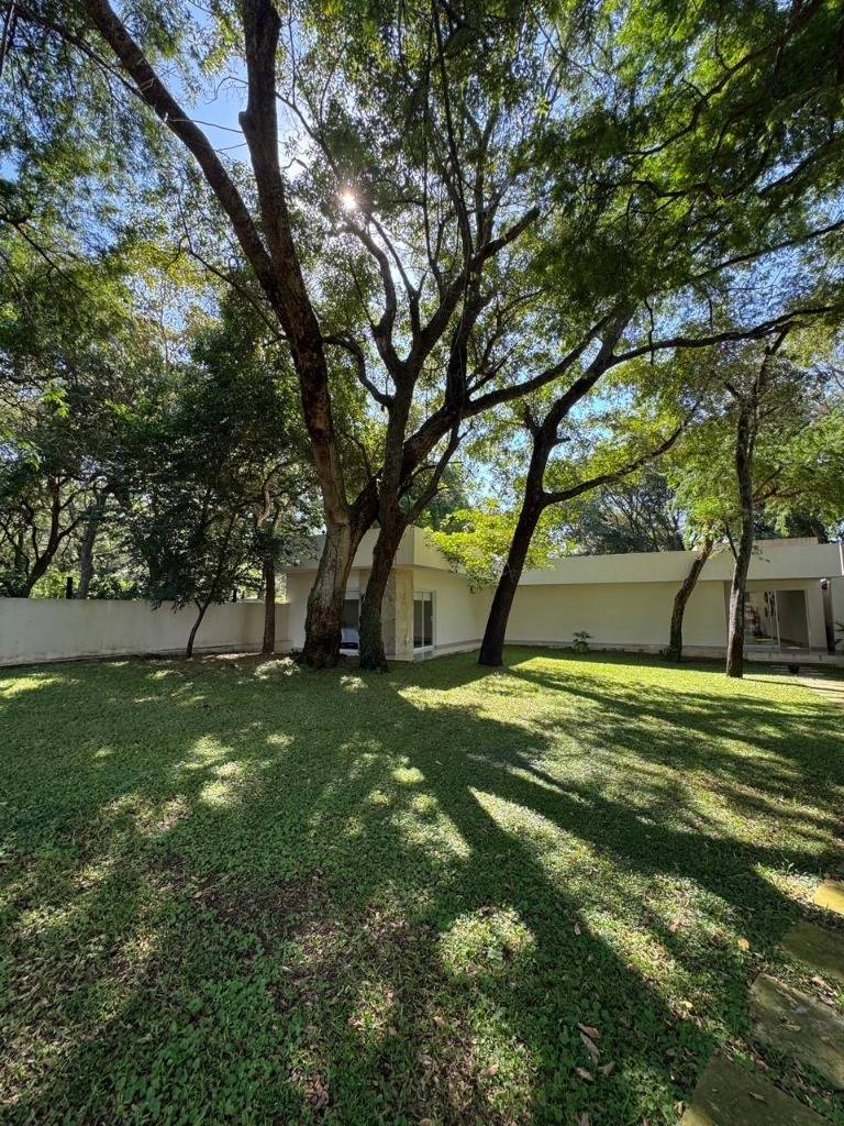 CASA EN VENTA EN SAN BERNARDINO – 5 DORMITORIOS — foto 2