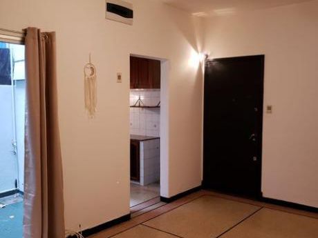 Venta De Apartamento Inmejorable Zona